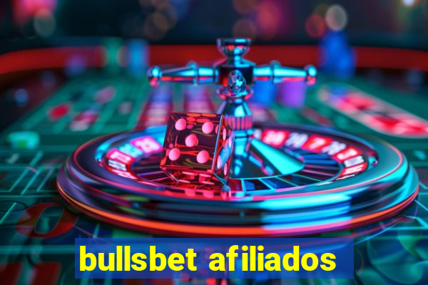 bullsbet afiliados